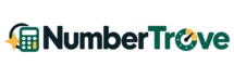 NumberTrove